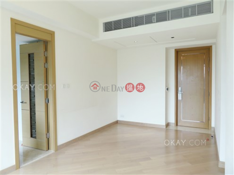 Larvotto | Middle Residential Rental Listings | HK$ 40,000/ month