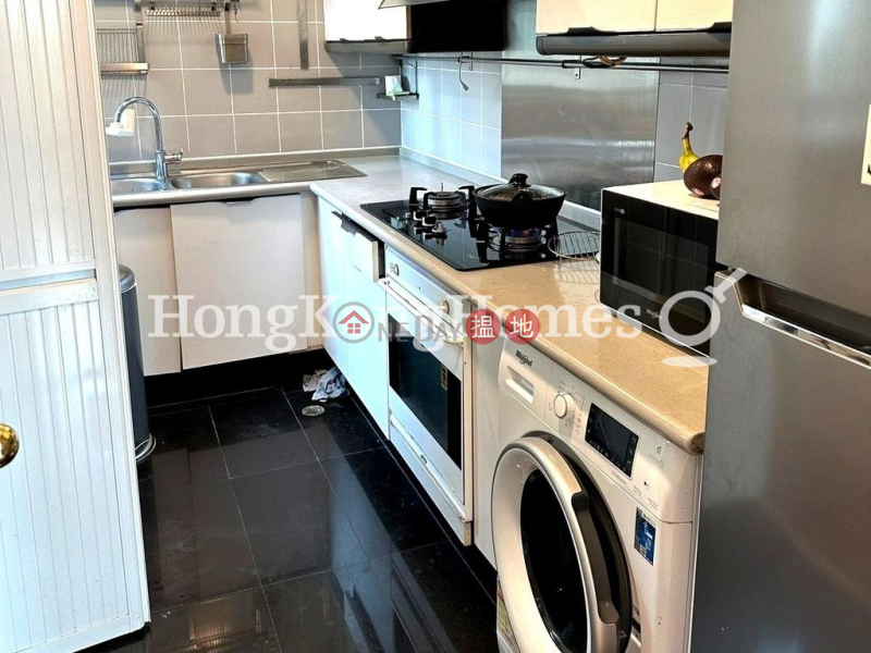 Stanford Villa Block 5 Unknown Residential | Rental Listings | HK$ 48,000/ month
