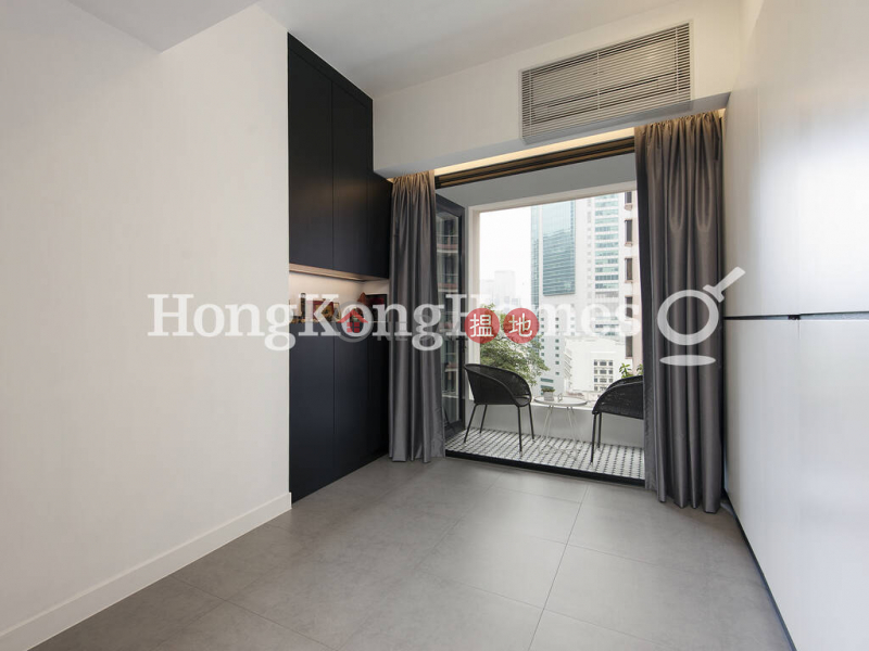 2 Bedroom Unit at 31-33 Village Terrace | For Sale, 31-33 Village Terrace | Wan Chai District | Hong Kong | Sales | HK$ 18.8M