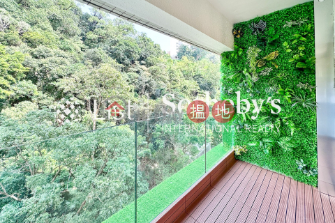 Property for Rent at Block 28-31 Baguio Villa with 2 Bedrooms | Block 28-31 Baguio Villa 碧瑤灣28-31座 _0