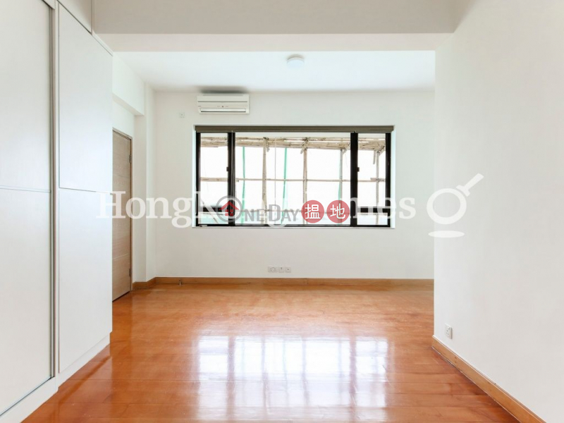 HK$ 60,000/ month | Block C Repulse Bay Mansions, Southern District 2 Bedroom Unit for Rent at Block C Repulse Bay Mansions