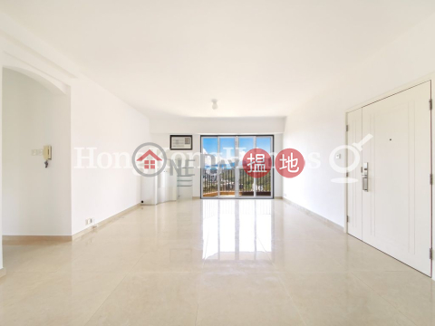 3 Bedroom Family Unit at The Brentwood | For Sale | The Brentwood 蔚峰園 _0