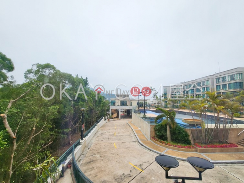 Property Search Hong Kong | OneDay | Residential Sales Listings | Gorgeous 3 bedroom with parking | For Sale