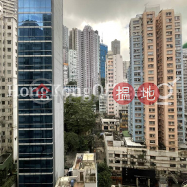 Office Unit for Rent at 299QRC, 299QRC 299QRC | Western District (HKO-68571-ABHR)_0