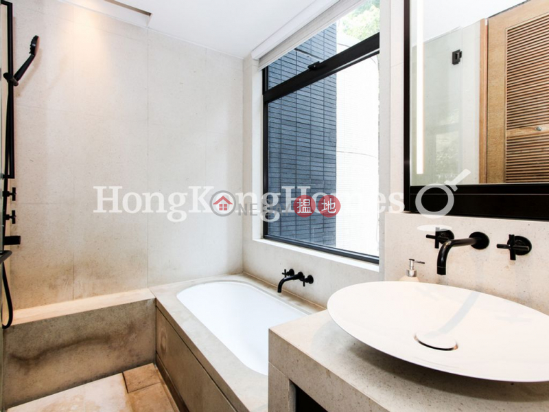 3 Bedroom Family Unit for Rent at Tower 2 The Pavilia Hill | Tower 2 The Pavilia Hill 柏傲山 2座 Rental Listings