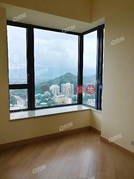 Grand Yoho Phase1 Tower 9 | 3 bedroom High Floor Flat for Rent, 9 Long Yat Road | Yuen Long, Hong Kong, Rental | HK$ 26,000/ month