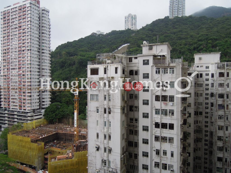 Property Search Hong Kong | OneDay | Residential Rental Listings 3 Bedroom Family Unit for Rent at Bamboo Grove