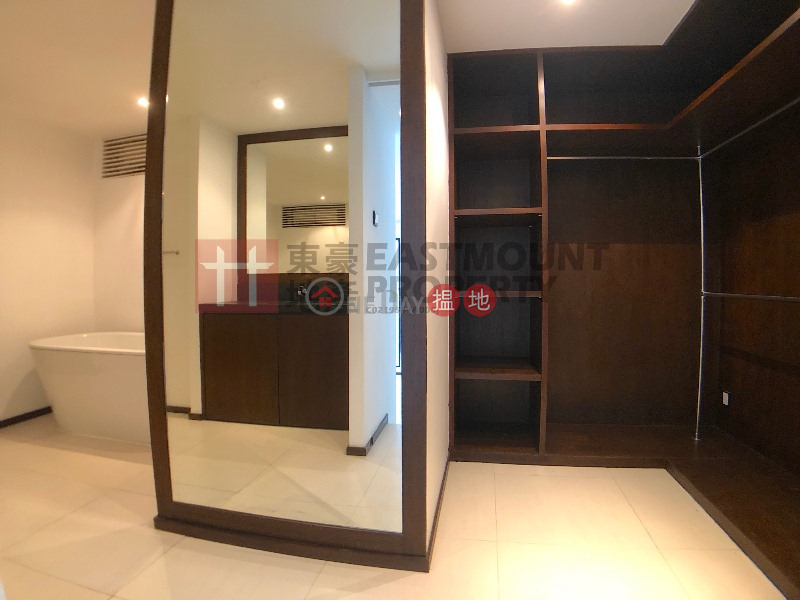 Clearwater Bay Village House | Property For Sale in Tan Shan 炭山-Detached, High ceiling | Property ID:172, Tan Shan Road | Sai Kung, Hong Kong, Sales | HK$ 20M