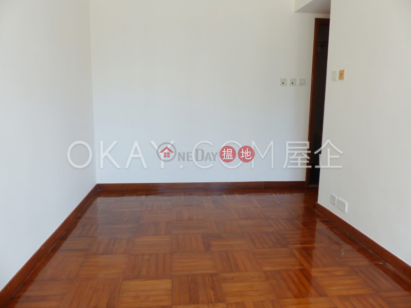HK$ 35,000/ month, Honor Villa Central District | Unique 3 bedroom in Mid-levels West | Rental
