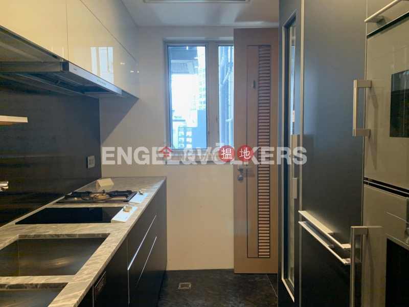 Property Search Hong Kong | OneDay | Residential Rental Listings, 3 Bedroom Family Flat for Rent in Central