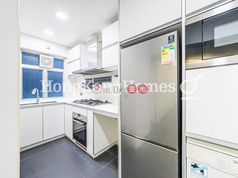 3 Bedroom Family Unit at Kent Mansion | For Sale | Kent Mansion 康德大廈 Sales Listings