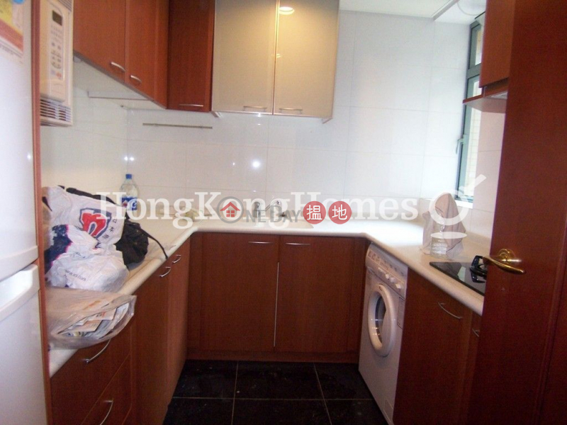HK$ 17.5M, 2 Park Road Western District 2 Bedroom Unit at 2 Park Road | For Sale