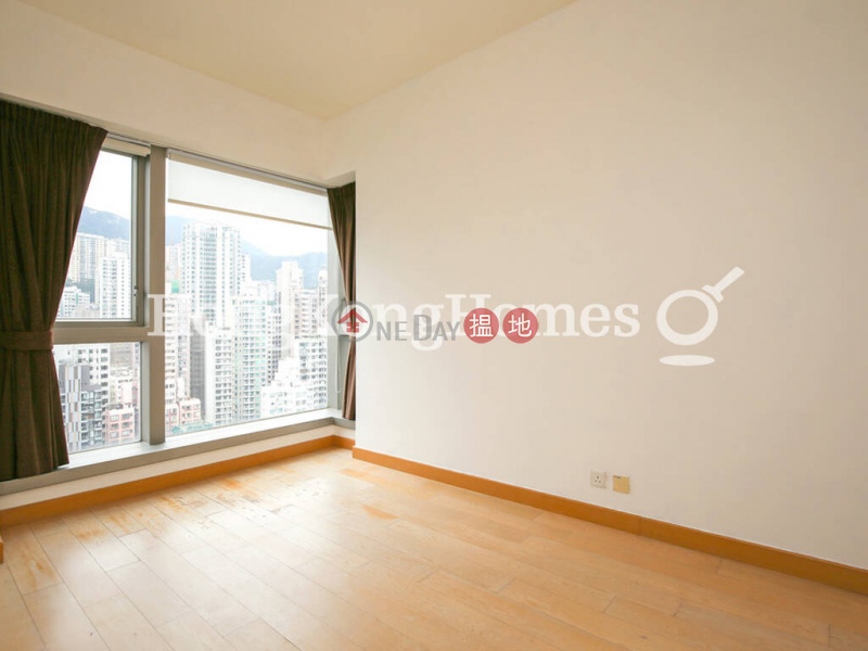 HK$ 24M, Island Crest Tower 1 | Western District 3 Bedroom Family Unit at Island Crest Tower 1 | For Sale