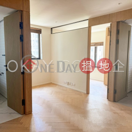 Practical 1 bedroom in Wan Chai | Rental