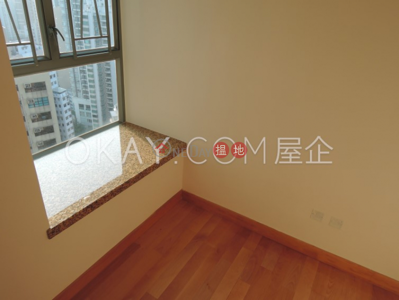 Charming 3 bedroom on high floor | For Sale 1 Queens Street | Western District | Hong Kong Sales HK$ 14M