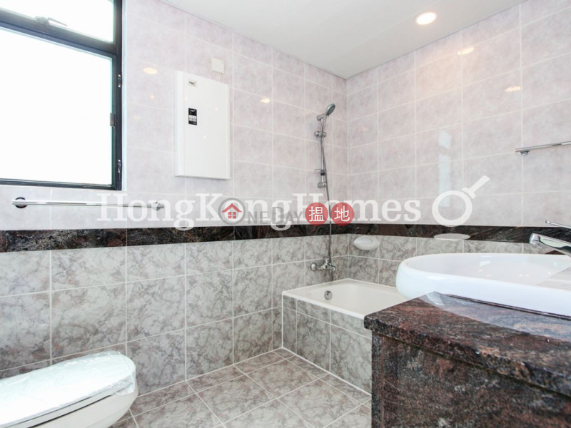 HK$ 70,000/ month, 150 Kennedy Road | Wan Chai District 3 Bedroom Family Unit for Rent at 150 Kennedy Road