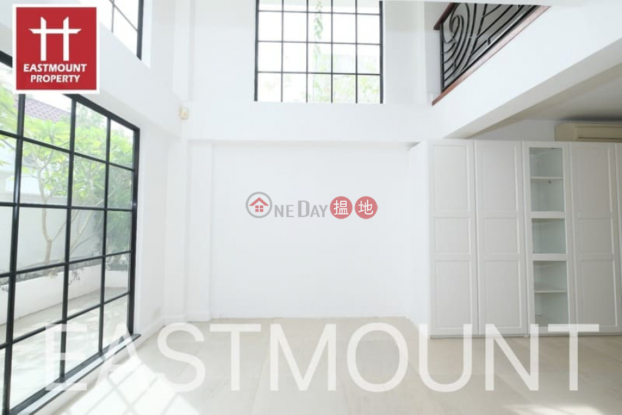 Chi Fai Path Village, Whole Building | Residential Rental Listings | HK$ 55,000/ month