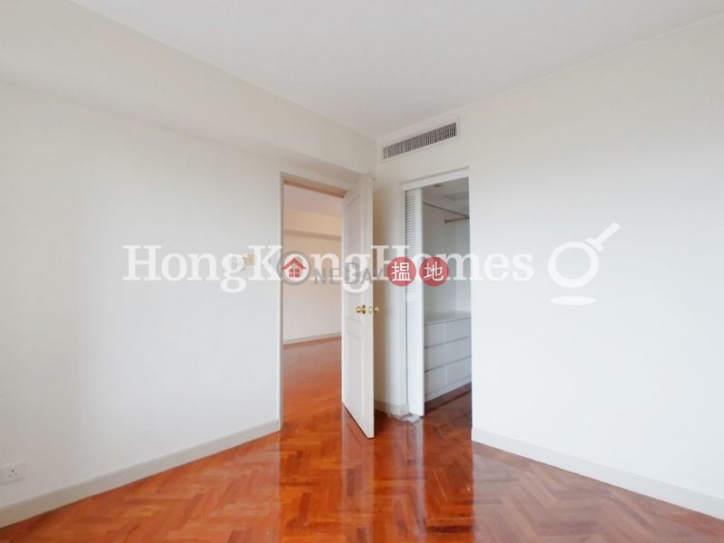 HK$ 43,000/ month | 62B Robinson Road | Western District, 3 Bedroom Family Unit for Rent at 62B Robinson Road