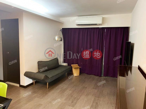 Ming Garden | 2 bedroom Low Floor Flat for Sale|Ming Garden(Ming Garden)Sales Listings (XGGD725200070)_0