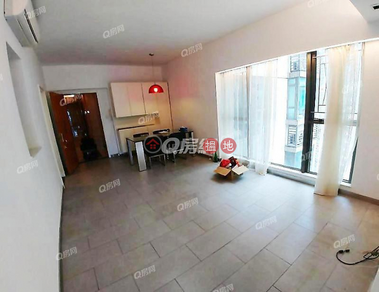 HK$ 38,000/ month, The Belcher\'s Western District, The Belcher\'s | 2 bedroom Mid Floor Flat for Rent