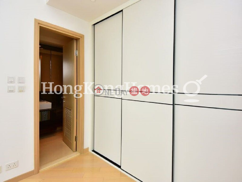 HK$ 65,000/ month | The Cullinan, Yau Tsim Mong, 2 Bedroom Unit for Rent at The Cullinan