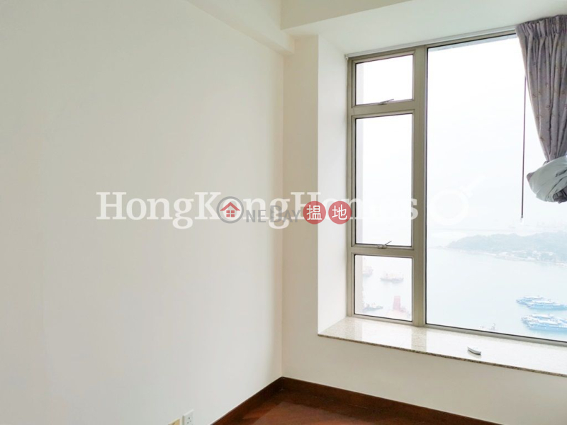 一號銀海1座4房豪宅單位出租-18海輝道 | 油尖旺-香港|出租-HK$ 90,000/ 月