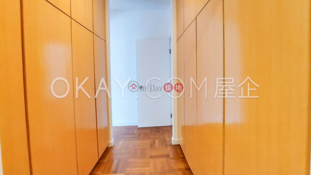 雲地利台-低層-住宅出租樓盤|HK$ 53,000/ 月