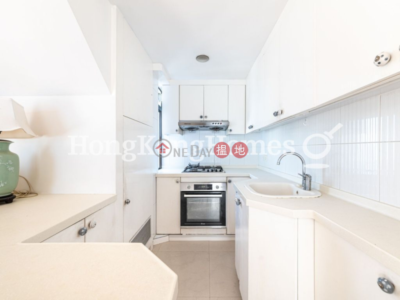 寶輝大廈兩房一廳單位出售|灣仔區寶輝大廈(Portfield Building)出售樓盤 (Proway-LID63171S)