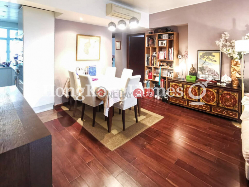 Zenith Mansion | Unknown Residential, Sales Listings | HK$ 22M