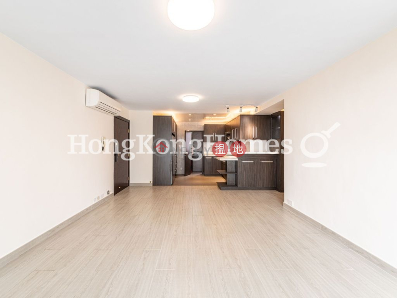 Grand Deco Tower | Unknown Residential Rental Listings, HK$ 57,000/ month