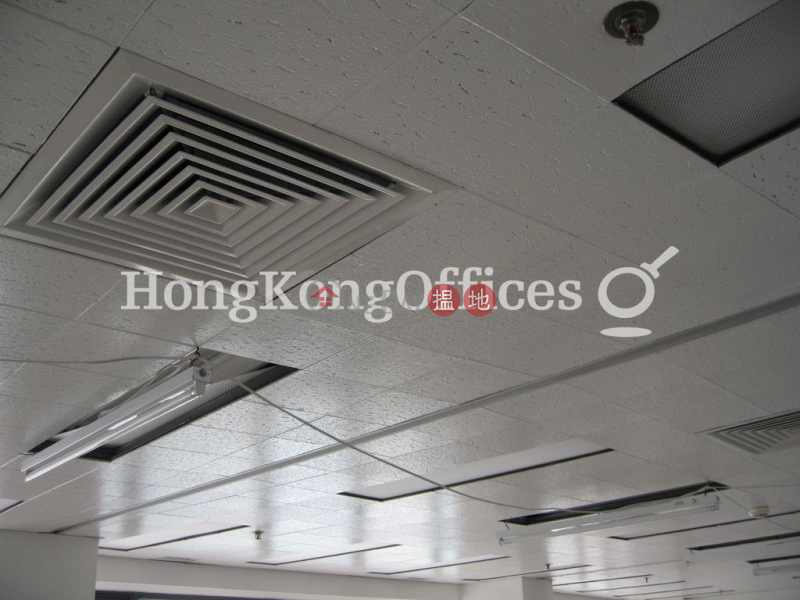 Ocean Centre Middle Office / Commercial Property | Rental Listings, HK$ 47,368/ month