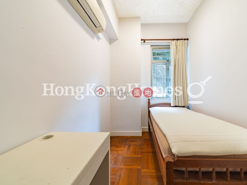 HK$ 26.5M, United Mansion Eastern District | 4 Bedroom Luxury Unit at United Mansion | For Sale