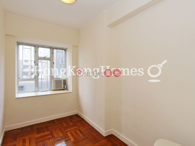 All Fit Garden Unknown Residential Rental Listings HK$ 22,000/ month