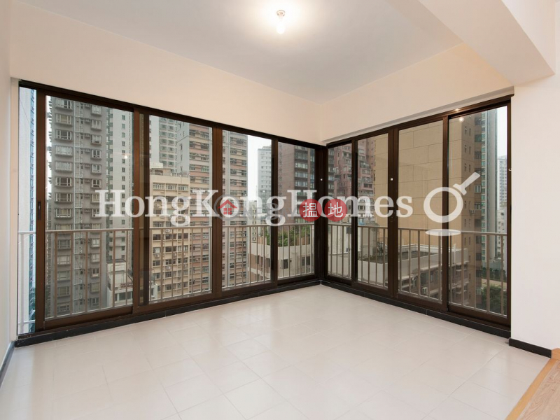 3 Bedroom Family Unit for Rent at Manly Mansion, 69A-69B Robinson Road | Western District | Hong Kong, Rental, HK$ 73,000/ month