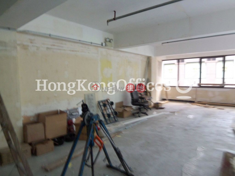 Office Unit for Rent at 28 Wellington Street | 28 Wellington Street 威靈頓街28號 Rental Listings