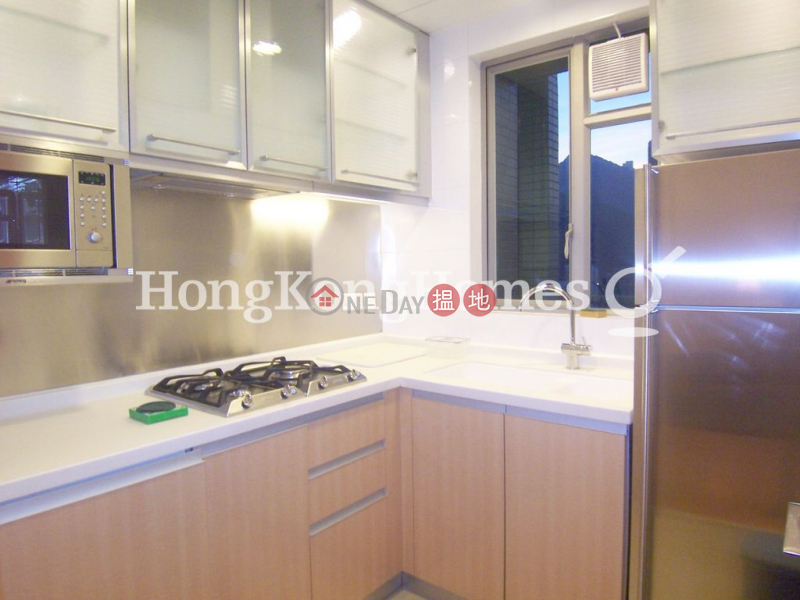 2 Bedroom Unit for Rent at The Zenith Phase 1, Block 1 3 Wan Chai Road | Wan Chai District, Hong Kong | Rental | HK$ 36,000/ month