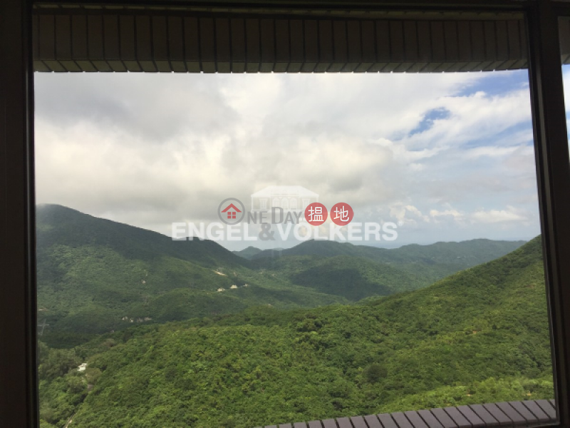 2 Bedroom Flat for Sale in Tai Tam, Parkview Heights Hong Kong Parkview 陽明山莊 摘星樓 Sales Listings | Southern District (EVHK39847)