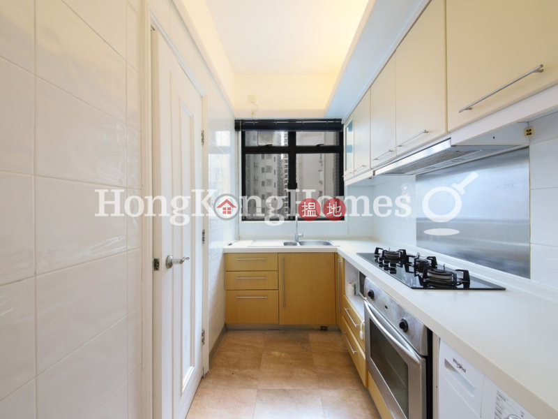 Property Search Hong Kong | OneDay | Residential | Rental Listings 2 Bedroom Unit for Rent at Palatial Crest