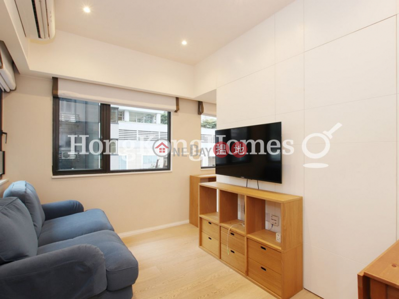 Studio Unit for Rent at Star Studios, Star Studios Star Studios Rental Listings | Wan Chai District (Proway-LID70950R)