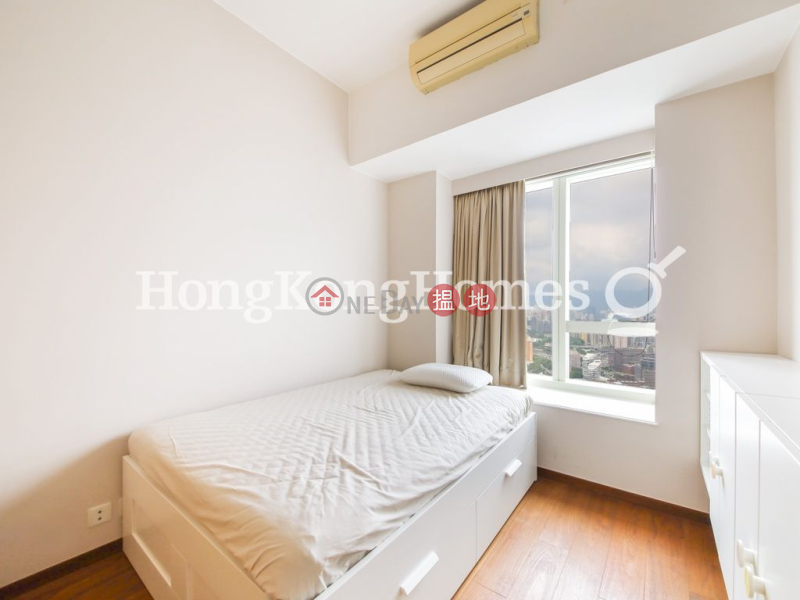 2 Bedroom Unit for Rent at The Masterpiece | The Masterpiece 名鑄 Rental Listings