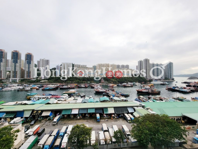 海峰華軒兩房一廳單位出售244香港仔大道 | 南區香港出售-HK$ 700萬