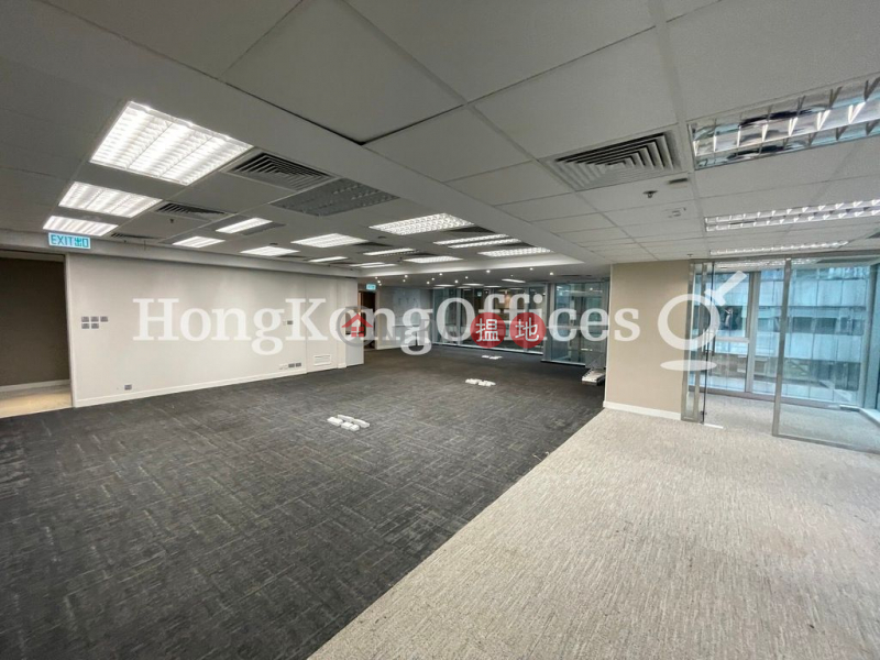 HK$ 200,980/ month | Club Lusitano Central District Office Unit for Rent at Club Lusitano