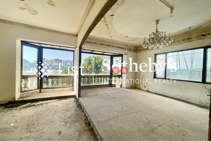 Property Search Hong Kong | OneDay | Residential, Sales Listings | Property for Sale at Villa Corniche with more than 4 Bedrooms