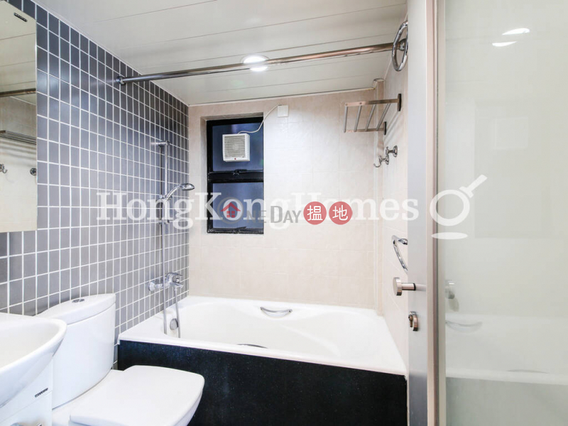 2 Bedroom Unit for Rent at Blessings Garden 95 Robinson Road | Western District, Hong Kong | Rental, HK$ 34,000/ month