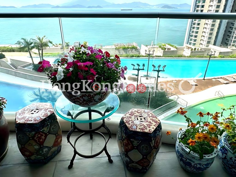 3 Bedroom Family Unit at Phase 6 Residence Bel-Air | For Sale | 688 Bel-air Ave | Southern District Hong Kong, Sales HK$ 30M