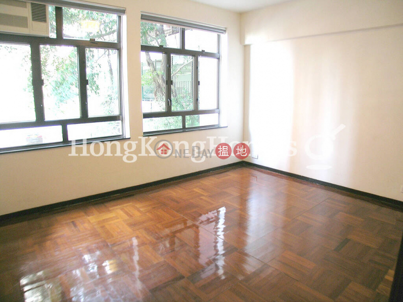 1a Robinson Road Unknown Residential Rental Listings | HK$ 65,000/ month