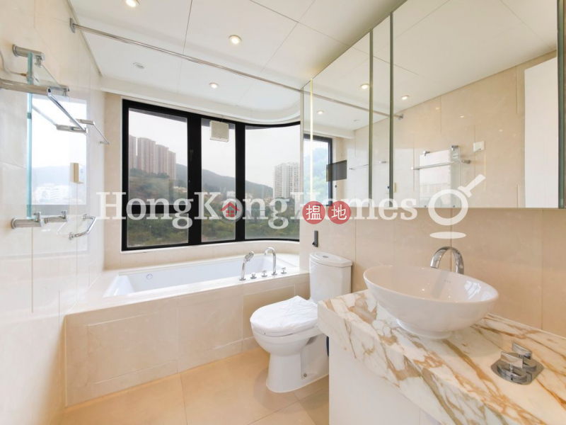 Property Search Hong Kong | OneDay | Residential Rental Listings | 3 Bedroom Family Unit for Rent at Phase 6 Residence Bel-Air