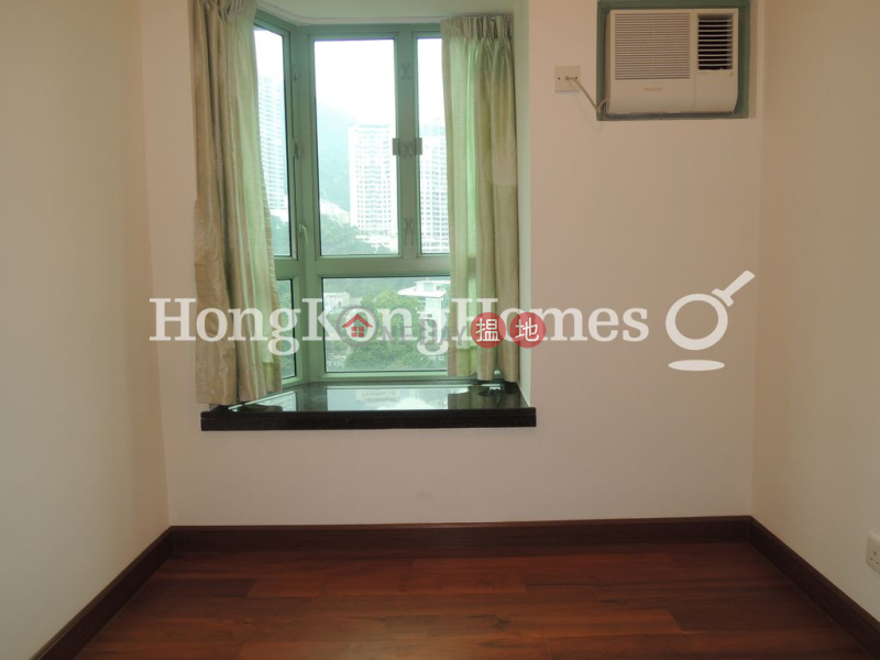 HK$ 29,000/ month, Royal Court | Wan Chai District 2 Bedroom Unit for Rent at Royal Court