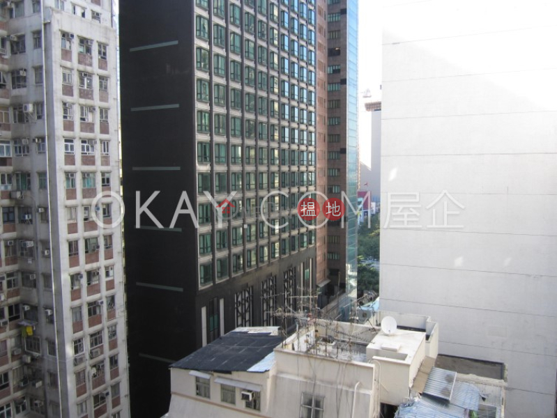 yoo Residence | Low Residential, Rental Listings HK$ 26,000/ month
