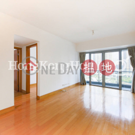 君臨天下2座兩房一廳單位出租, 君臨天下2座 The Harbourside Tower 2 | 油尖旺 (Proway-LID87975R)_0